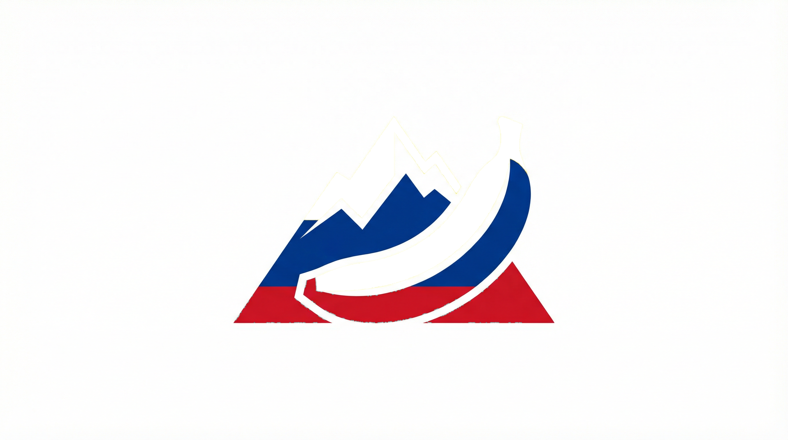 Colombia Check Mig